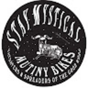 Meet your Posher, Jeremy